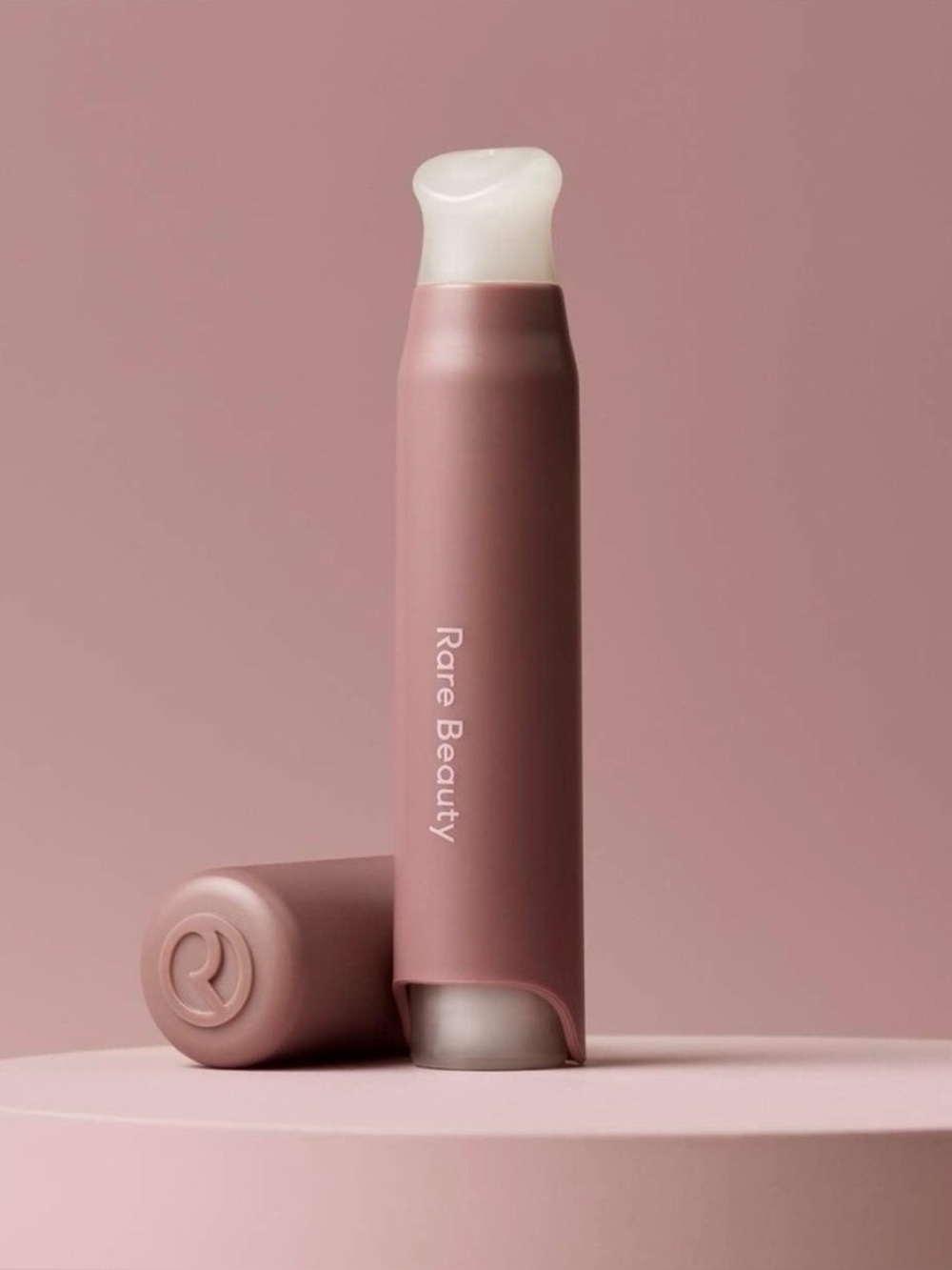 NIB Rare Beauty Find Comfort Stop & Soothe Aromatherapy Pen